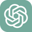 ChatGPT_logo.svg.png