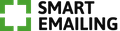 Smartemailing