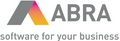 ABRA Software